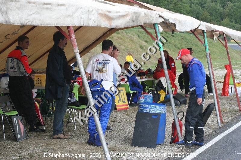 Lavelanet-23092006 472.jpg